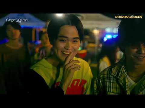 love in the air ep 7 sub español