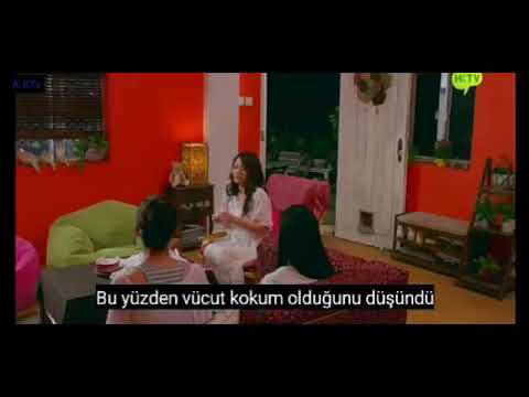 love in time episode 6.bölüm Türkçe altyazılı