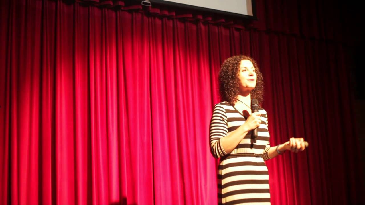 Love Inspired: Delicious Ambiguity 2014 | Tina Dias - Two Wolves