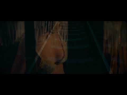 Love is Hard to Find | The Bra