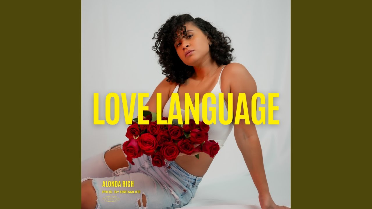 Love Language