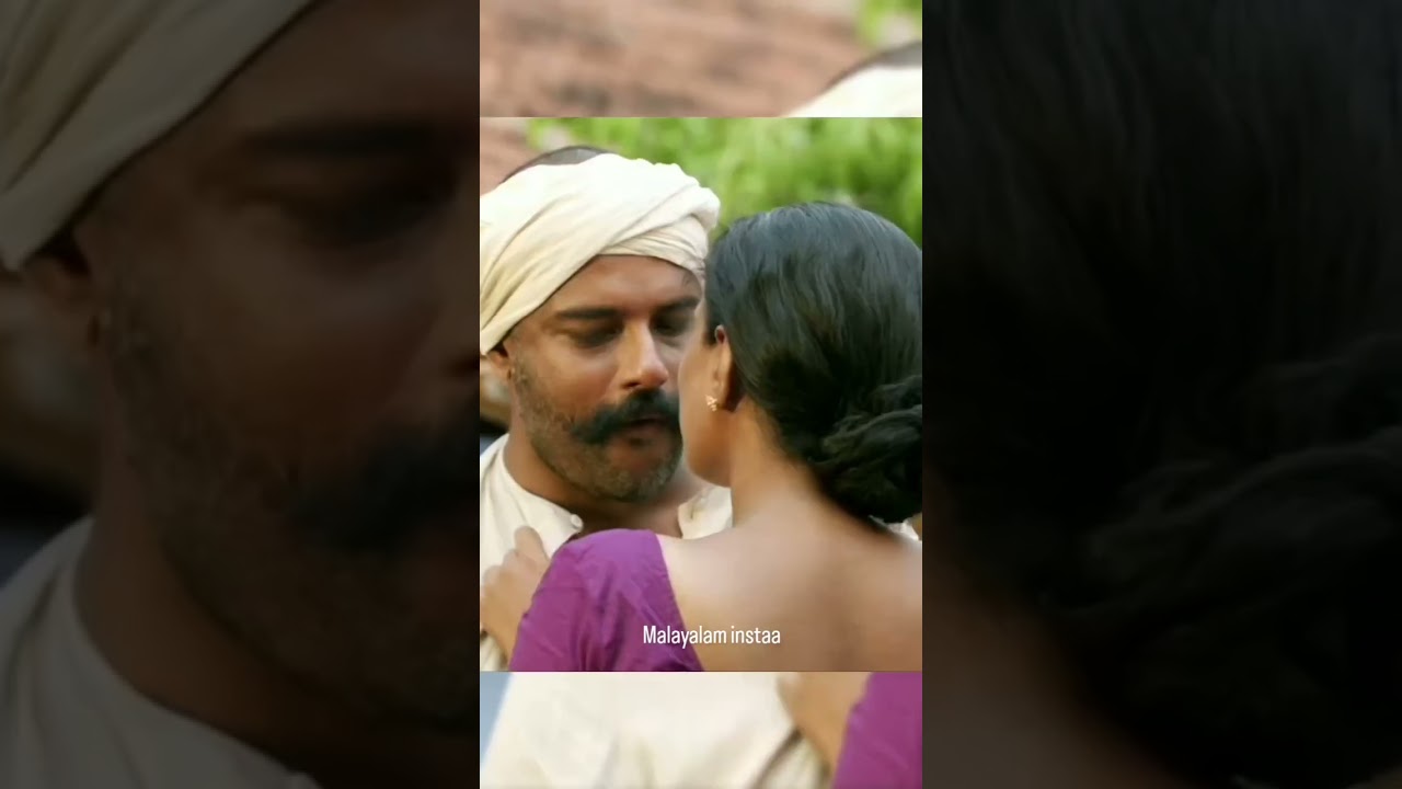 #love #lovekiss #romanticact #malayalam #sweetkiss #aunty #kissday