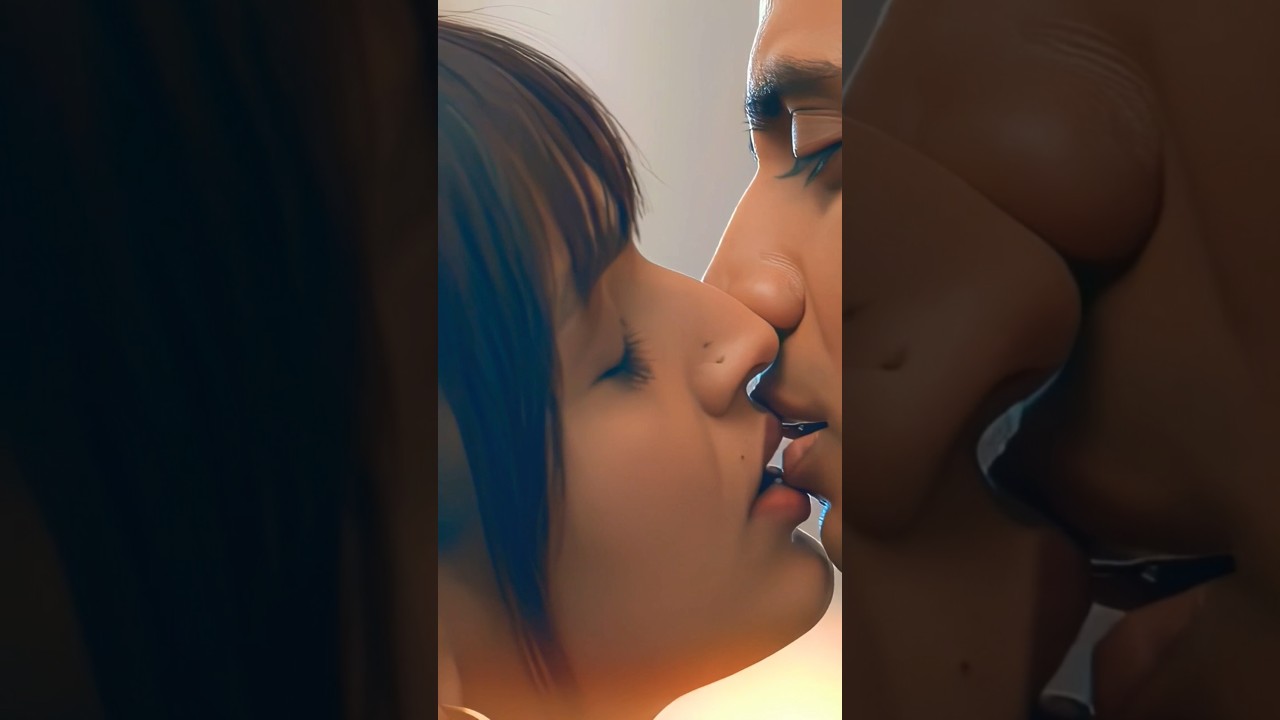 Love Lust and Confusion ft. Tara Alisha Berry 🍓