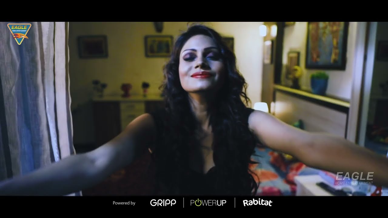 Love Maniac 2023 Bollywood Latest Movie | Nidhi Mahawan, Surabhi Talodiya, Rohan Pratap Singh |