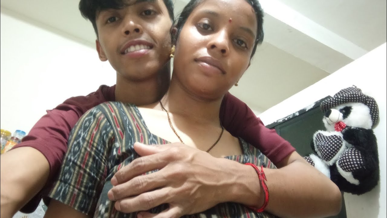 #Love Marriage cuple Masti Vlog video 🥰😍🤤 husband wife Couple vlog video #lovemarriage #love #couple