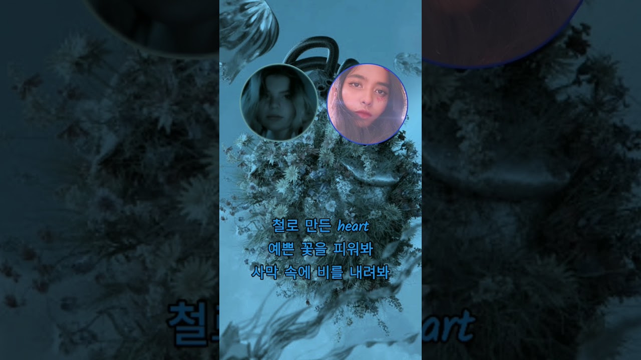 Love Me Like This (One-take cover) #piyuuwu #immaculacy #kpop #kpopcover #nmixx #lovemelikethis