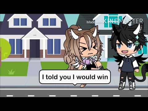 Love me like you do//GLMV//GACHA LIFE//read description!!!