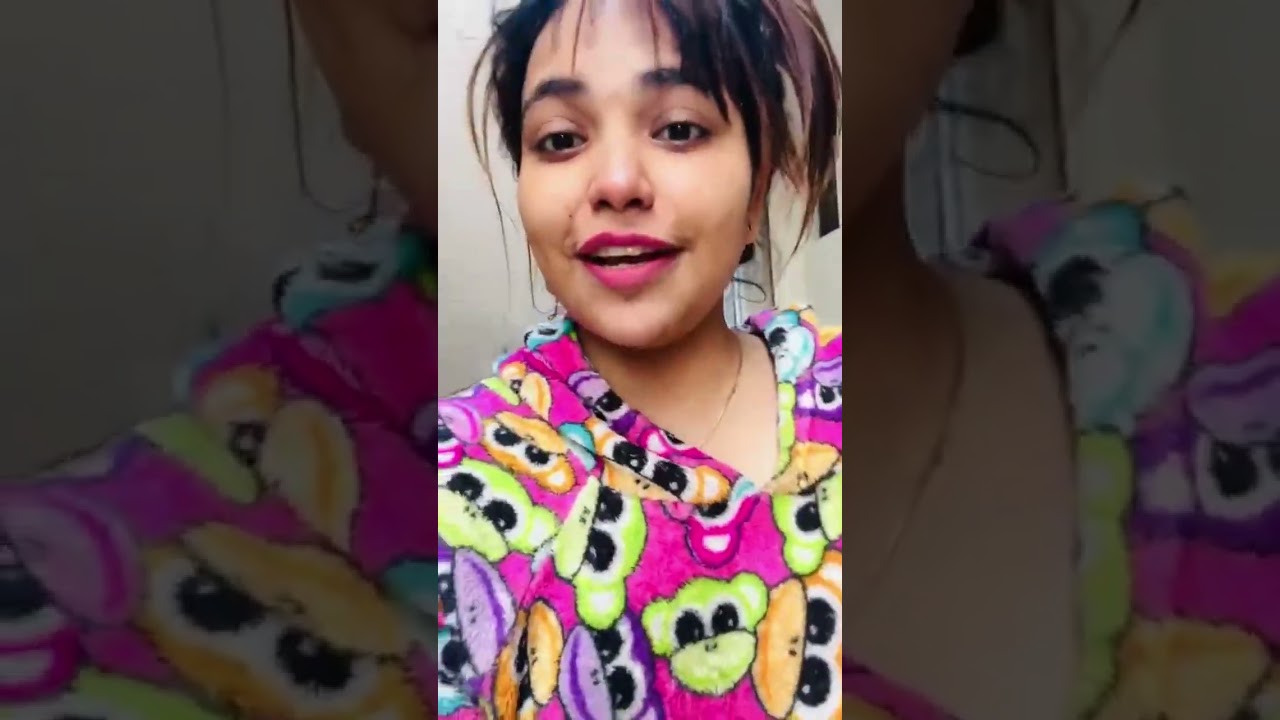 #love #motivation #viral #cute #pleogirl#riarajput#viralvideo #viralshorts