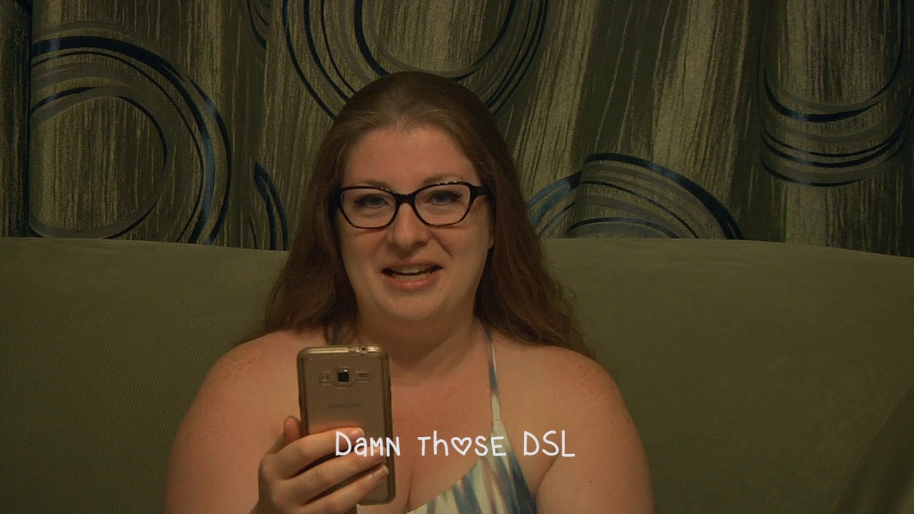 Love Notes S01E07 