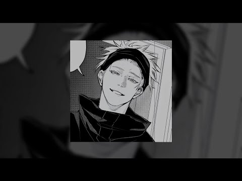 Love on me x Prince of egypt - slowed & reverb