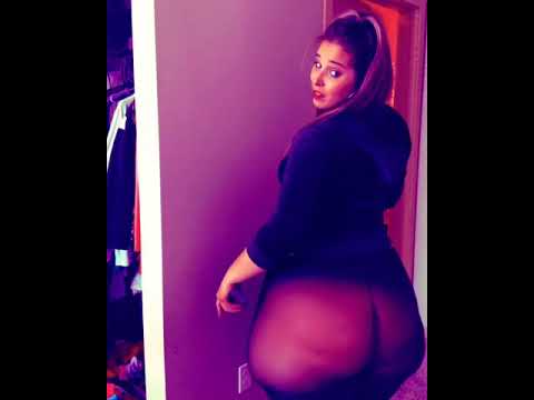 Love randalin dancing 2