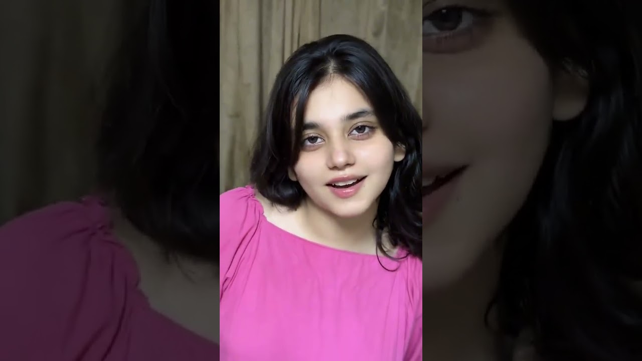 #love #sheeza