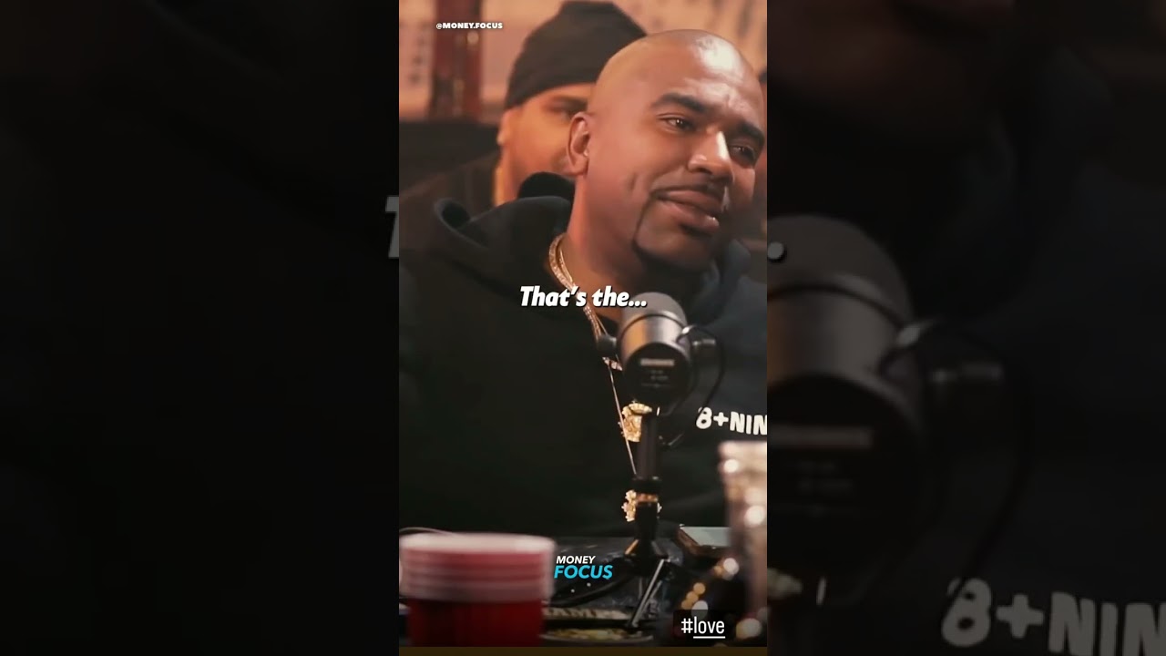#love #snoopdogg##newchan #newchannel #explore #highlights #shorts #hiphop #ytshorts #shorts