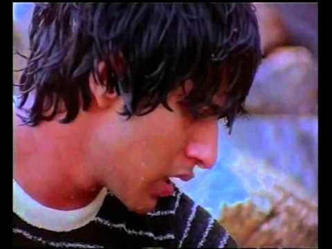 Love Starts Here (Rahman & Rohini)