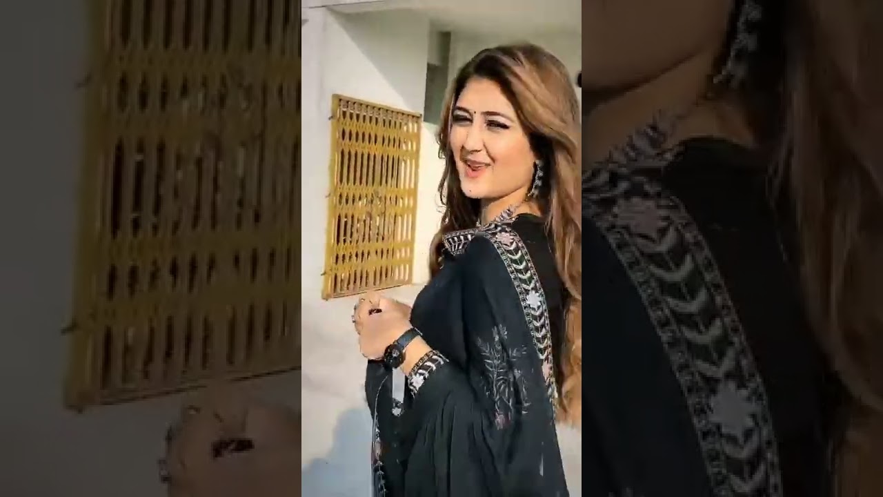 LOVE STATUS   WAHATSAPP STATUS NEW VIRAL VIDEO sana eslam khan  viral video