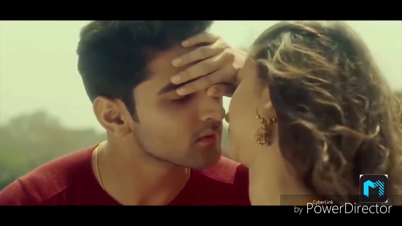 Love Story... Hindu ( Boy) & Muslim ( Girl ) ll Feel the love ll