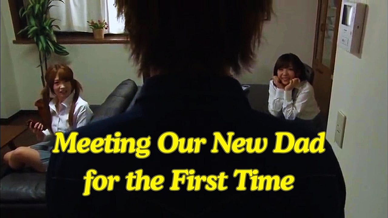 LOVE STORY RECAP #005 -- Kawamura Maya, Mari Rika