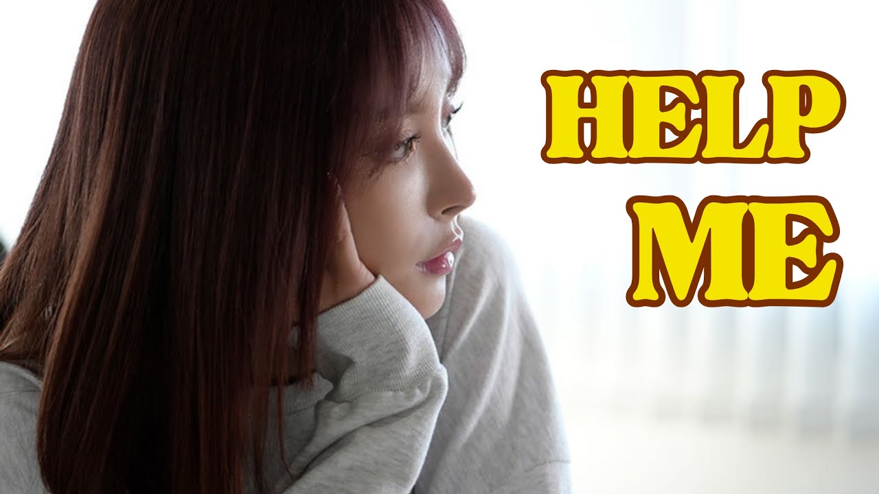 LOVE STORY RECAP #036 -- Momonogi Kana