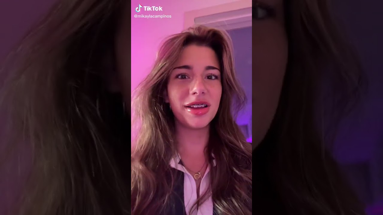 love this filter sm😃#relatable #viralvideo #shorts #couple #love #viral