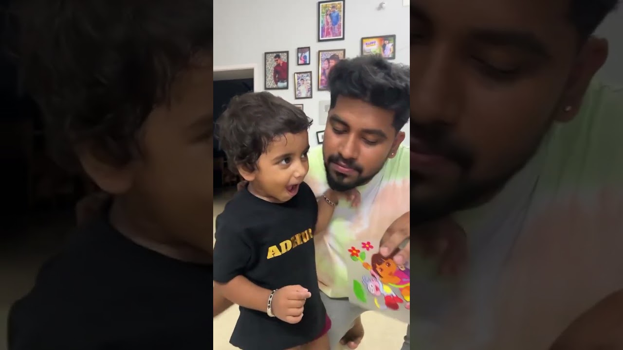 Love u thangam @juujee_outlets | JUUJEE VLOGS #love #fashion #photography #art #photooftheday  #food