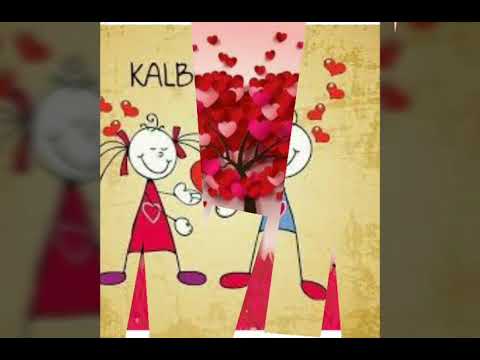LOVEEEEE,💖💖💖💖