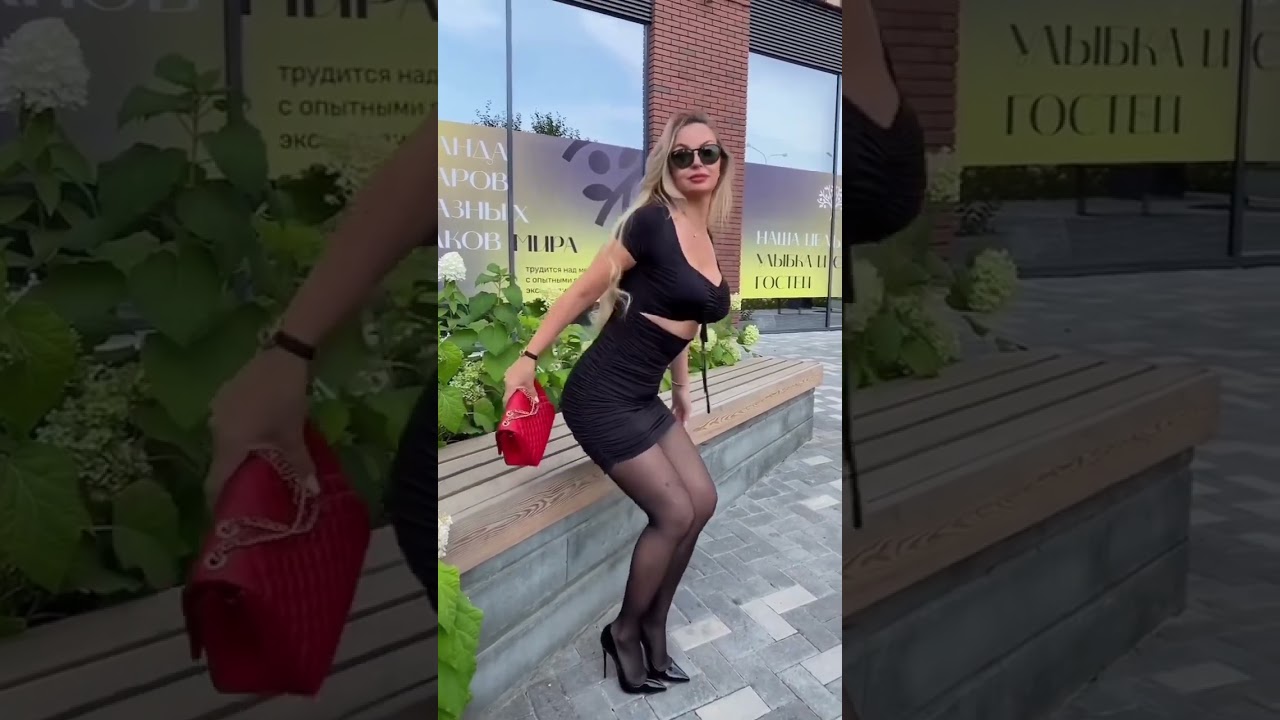 Lovely ❤️ Taty_tanuscka 💋 #shorts #tights #nylon #çorap #sockshorts #heels #hosiery #strumpfhose