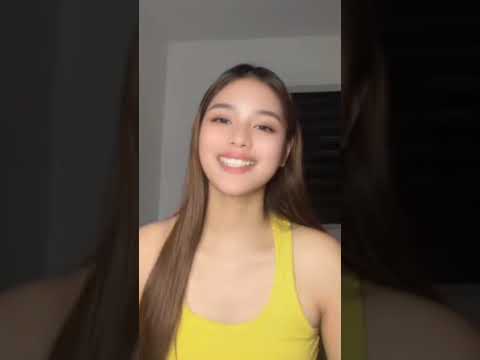 Lovely beautiful girl #bigolive Hot #periscope #livestream #beautiful #bigo #precious