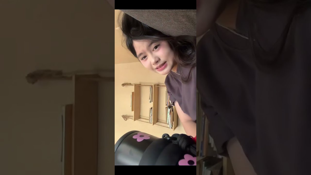 Lovely Bigo Live #993 #periscopelive #periscope #vlogs #proadcast #stream #live #share