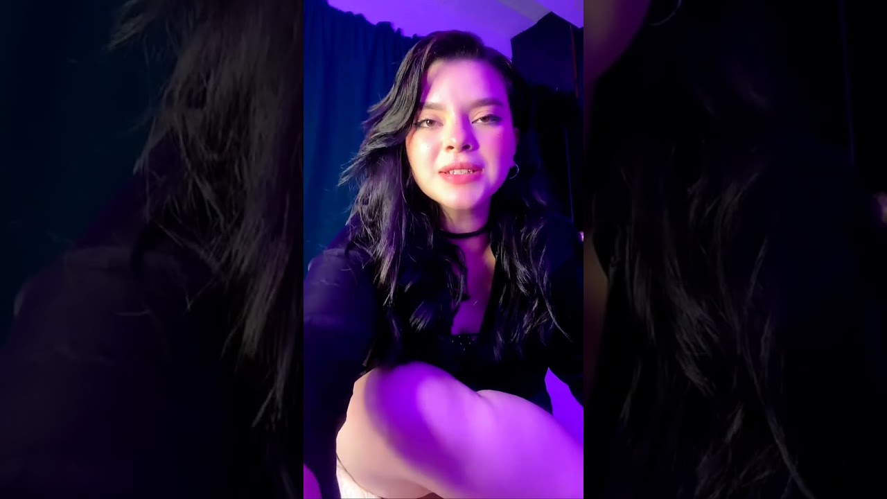 Lovely girl [ Helen - 014]  BEAUTIFUL GIRLS 💞 Periscope Live #bigo #periscope #broadcast #livestream