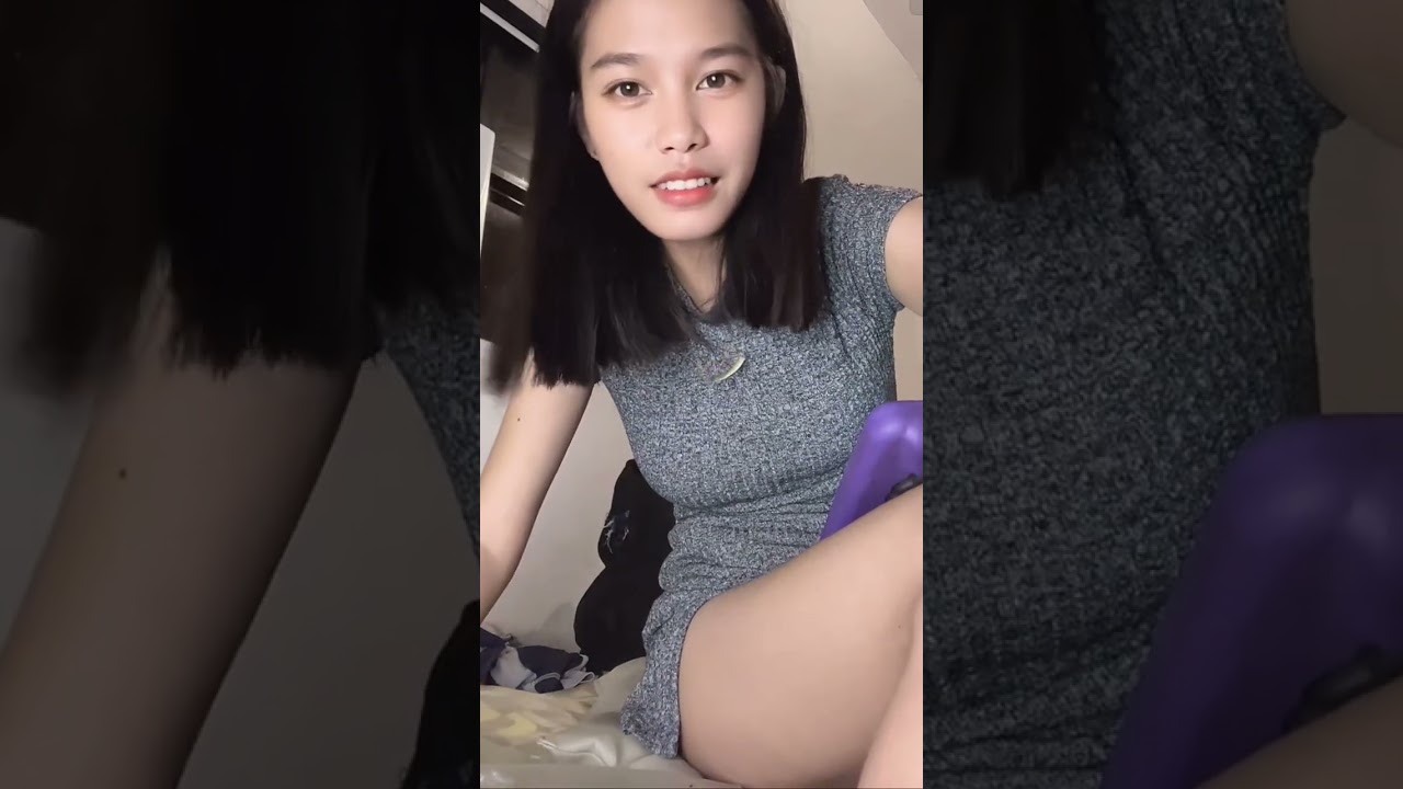 Lovely girl [Angela VDO 111] Bigo | Bigo live | bigo live 2024 new | Periscope Live #bigo #periscope