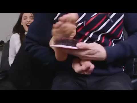 Lovely Girl Feet ,Foot Tickle | Tickle Cutie Girl | Foot tickle | Tickling Stocks.