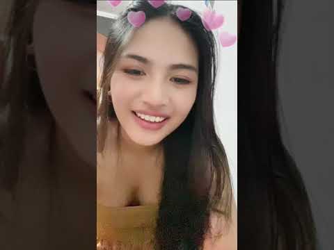 Lovely Jamie live Bigo episode734