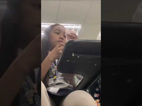 Lovely Jamie live Bigo episode736