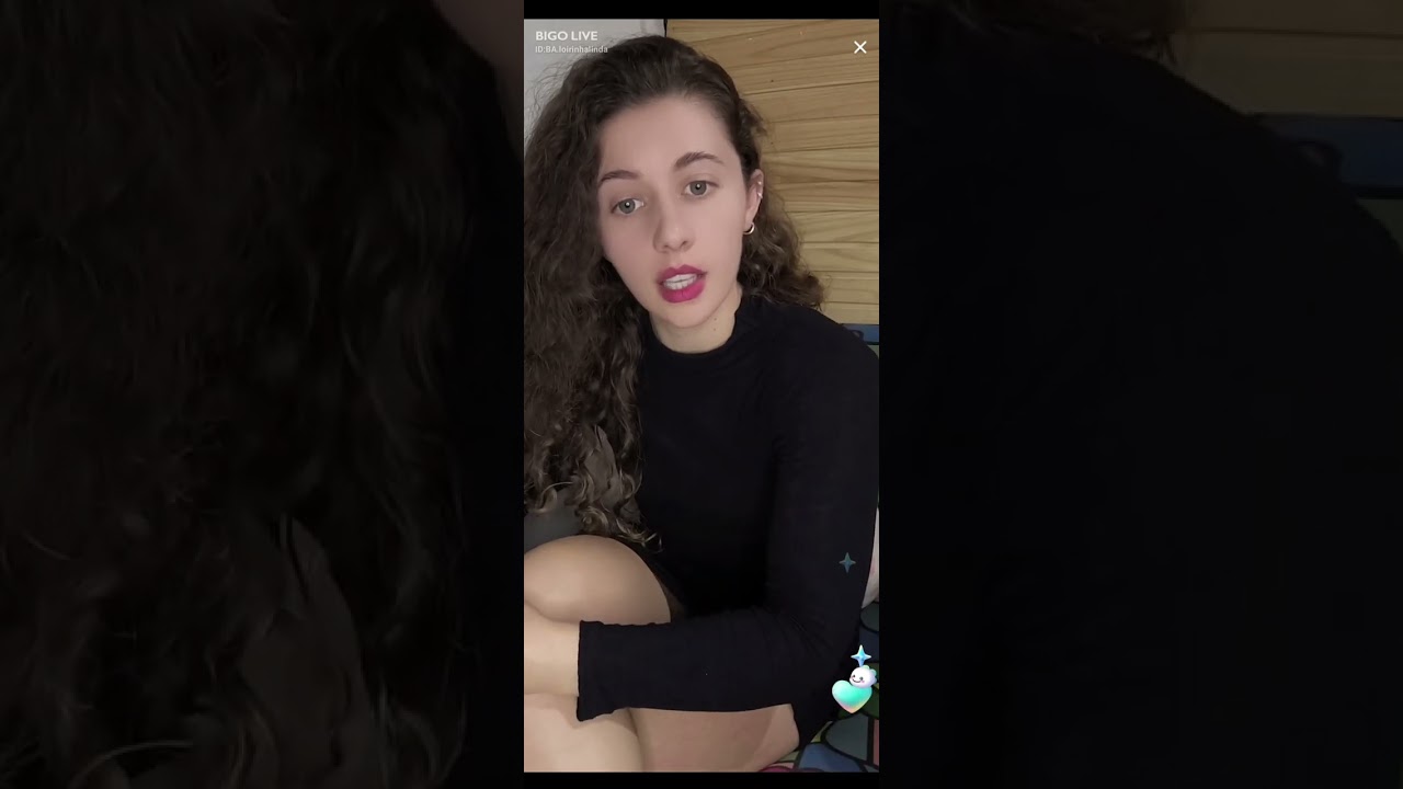 Lovely live  streaming  392 ||  bigo live || tango live || periscope live streaming || #trending