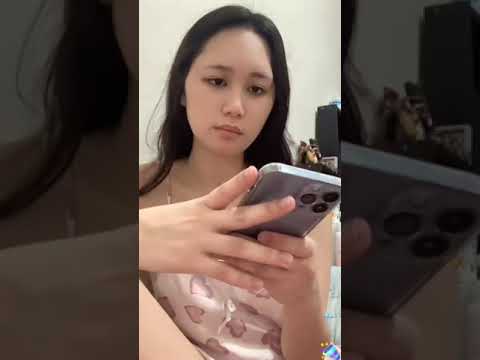 Lovely live Bigo, #beautifulgirl  #live #periscope #bigo #girl #tiktok