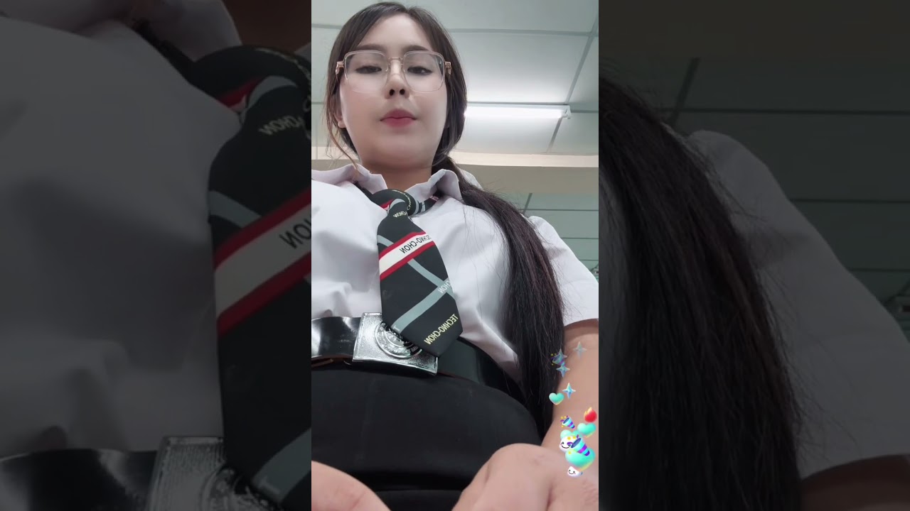 Lovely live bigo #periscope #live #girlthailand #Cutegirl #สาวน่ารัก #bigo