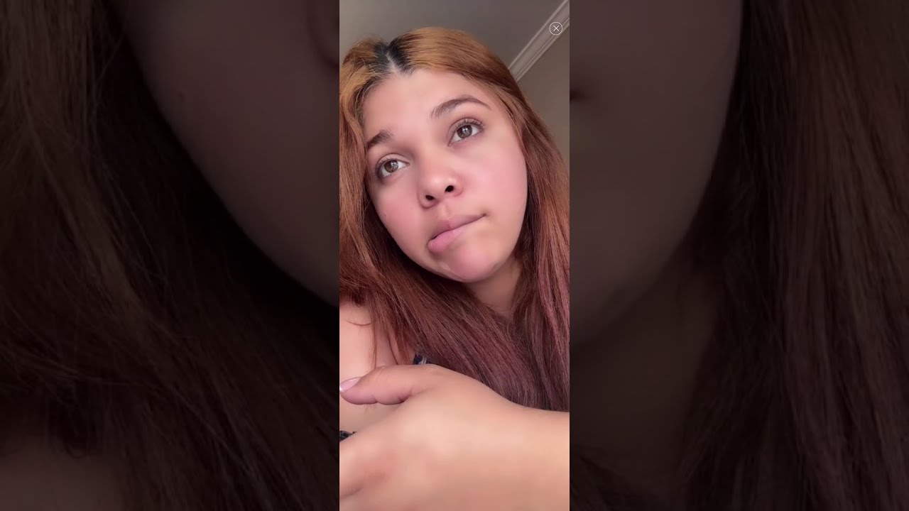 Lovely live Russian girl 390 bigo live || tango live || periscope live streaming || instagram live