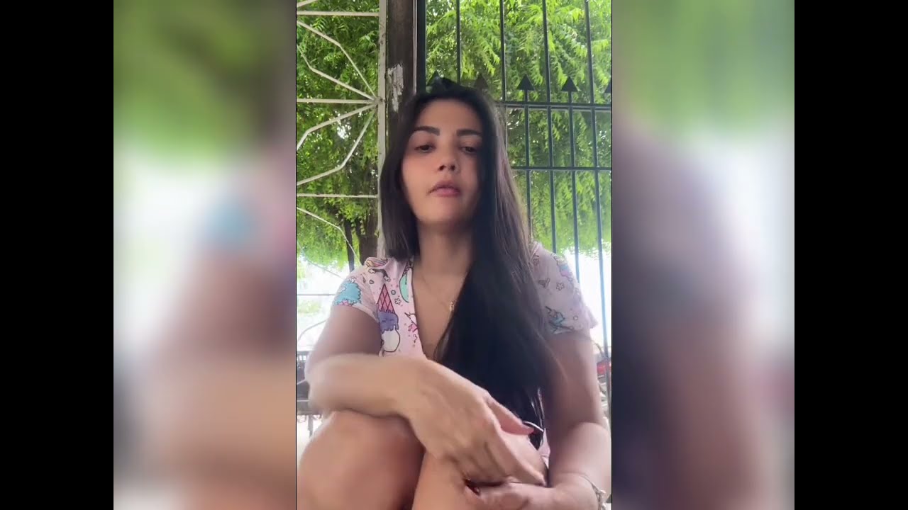 LOVELYGIRL Periscope live  🍓japinha⚠️ #periscope #live #broadcast #vlog #livestream
