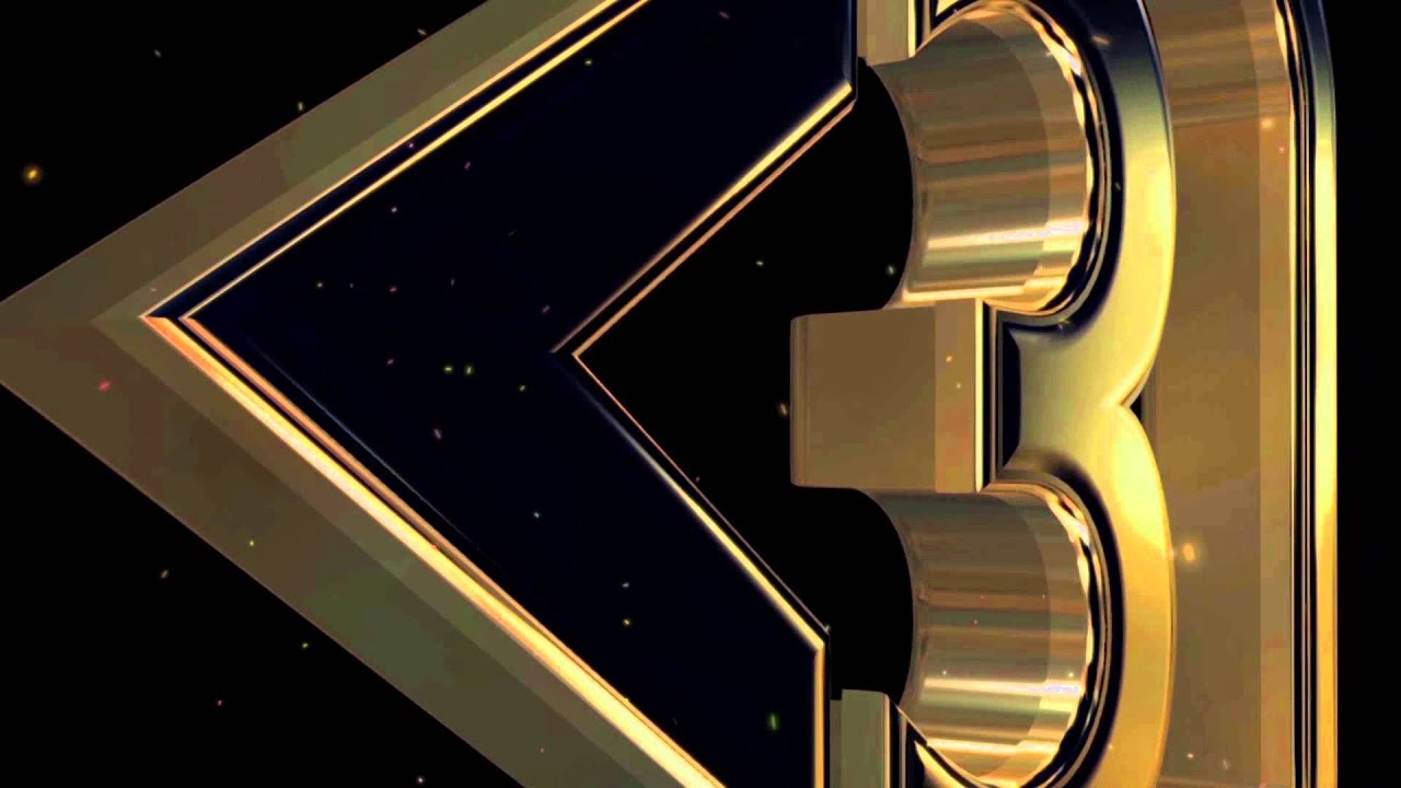 LOVENUE intro