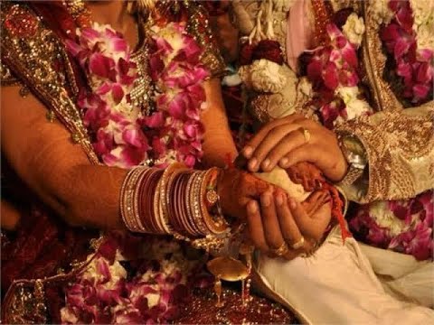 Lovepreet kaur💕Vikram Singh wedding live streaming by Singhlive9393 Contact 7009490500