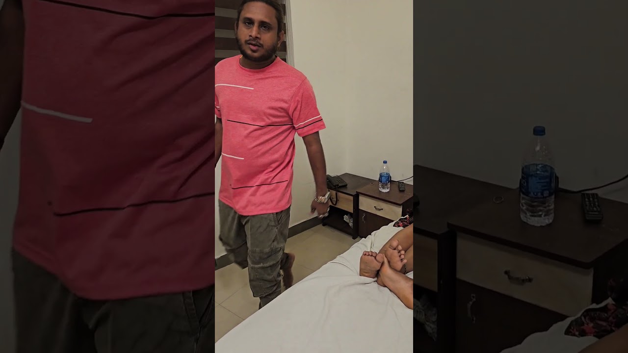 loves  full video (https://motivepix.creatorapp.club?callback=/posts?postid=998278747600787819 )