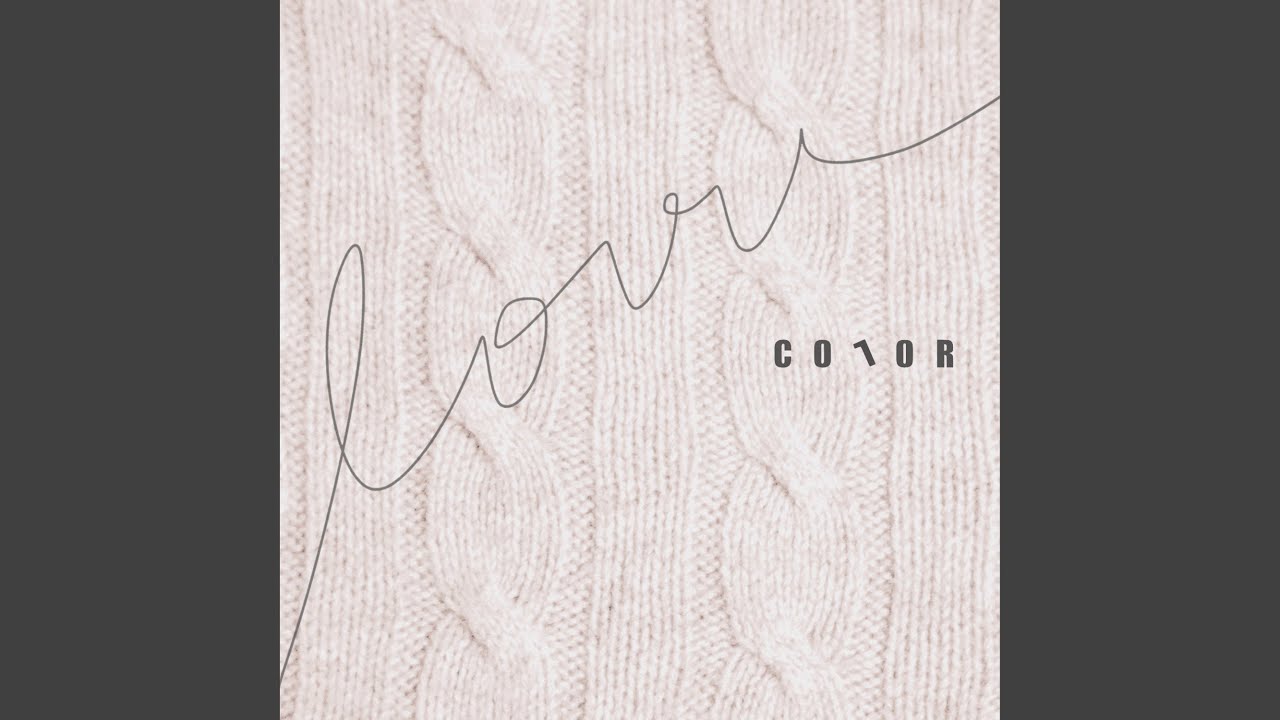 LOVU (feat. Yimgah)