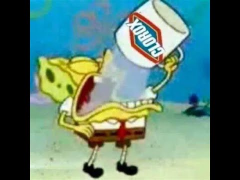 low quality spongebob memes i sold my firstborn son for