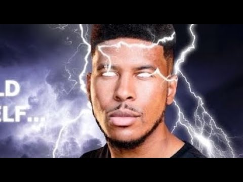 Low Tier God's Speech but it's with Images