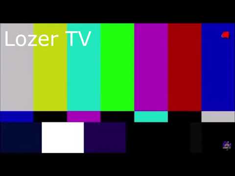 LOZERS TV😂🤣😂🤣