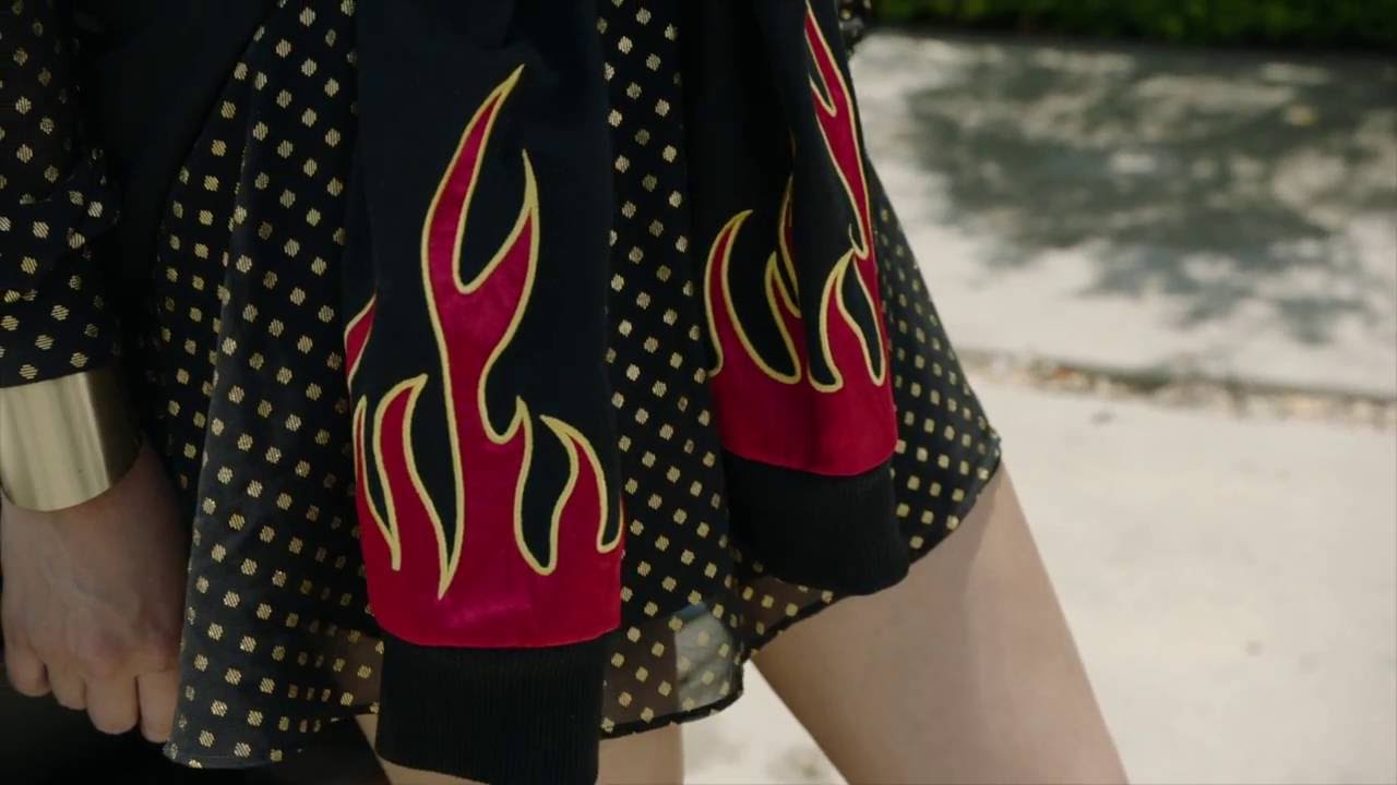 LPA the label teaser