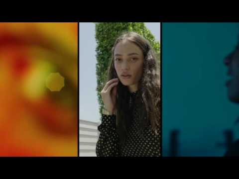 LPA the label teaser
