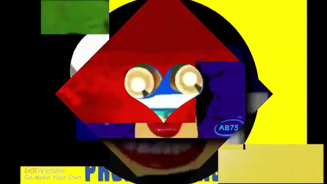 L.../Playhouse Disney Mickey Mouse Clubhouse Promotion Commercial (Rare) (2008)