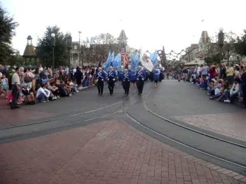 LPMB Disney1