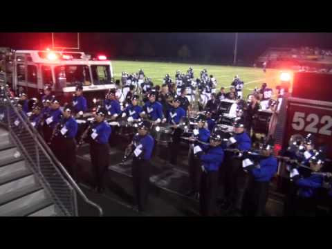LPMB School Song.mp4